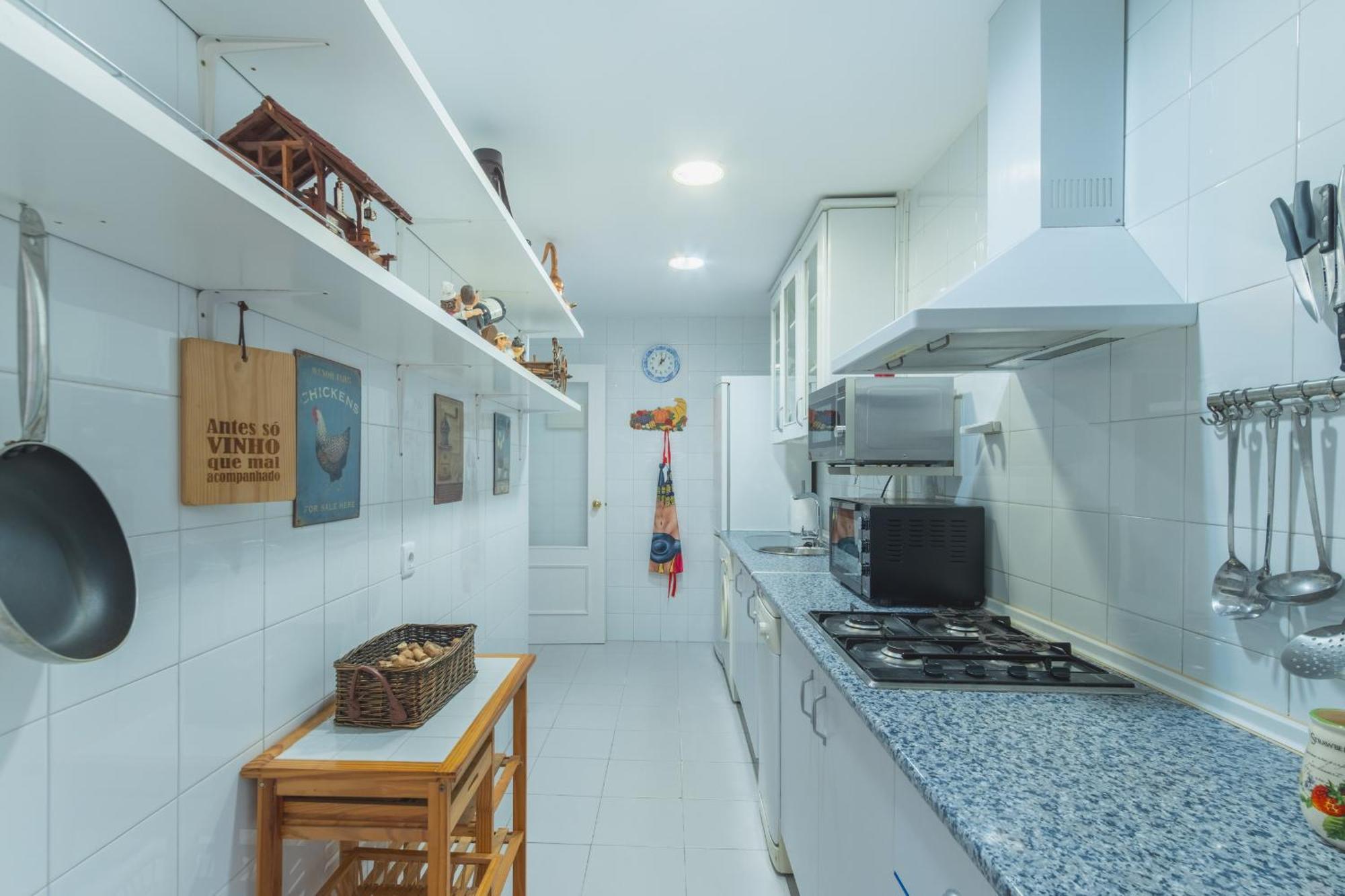 Amplio Y Luminoso Apartamento De 2 Dormitorios Cerca De La Plaza Del Caballo, Jerez De La Frontera Zewnętrze zdjęcie