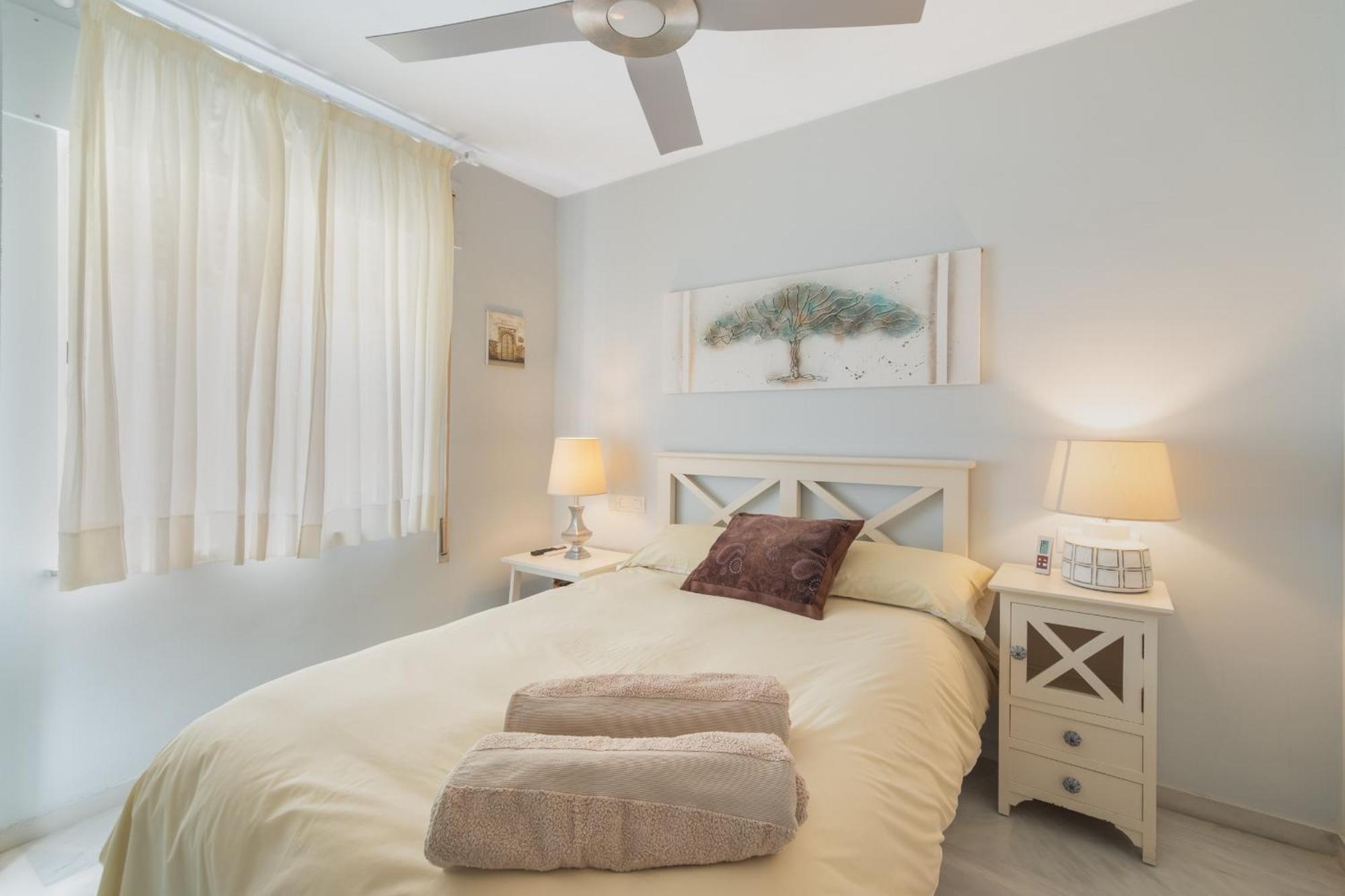 Amplio Y Luminoso Apartamento De 2 Dormitorios Cerca De La Plaza Del Caballo, Jerez De La Frontera Zewnętrze zdjęcie